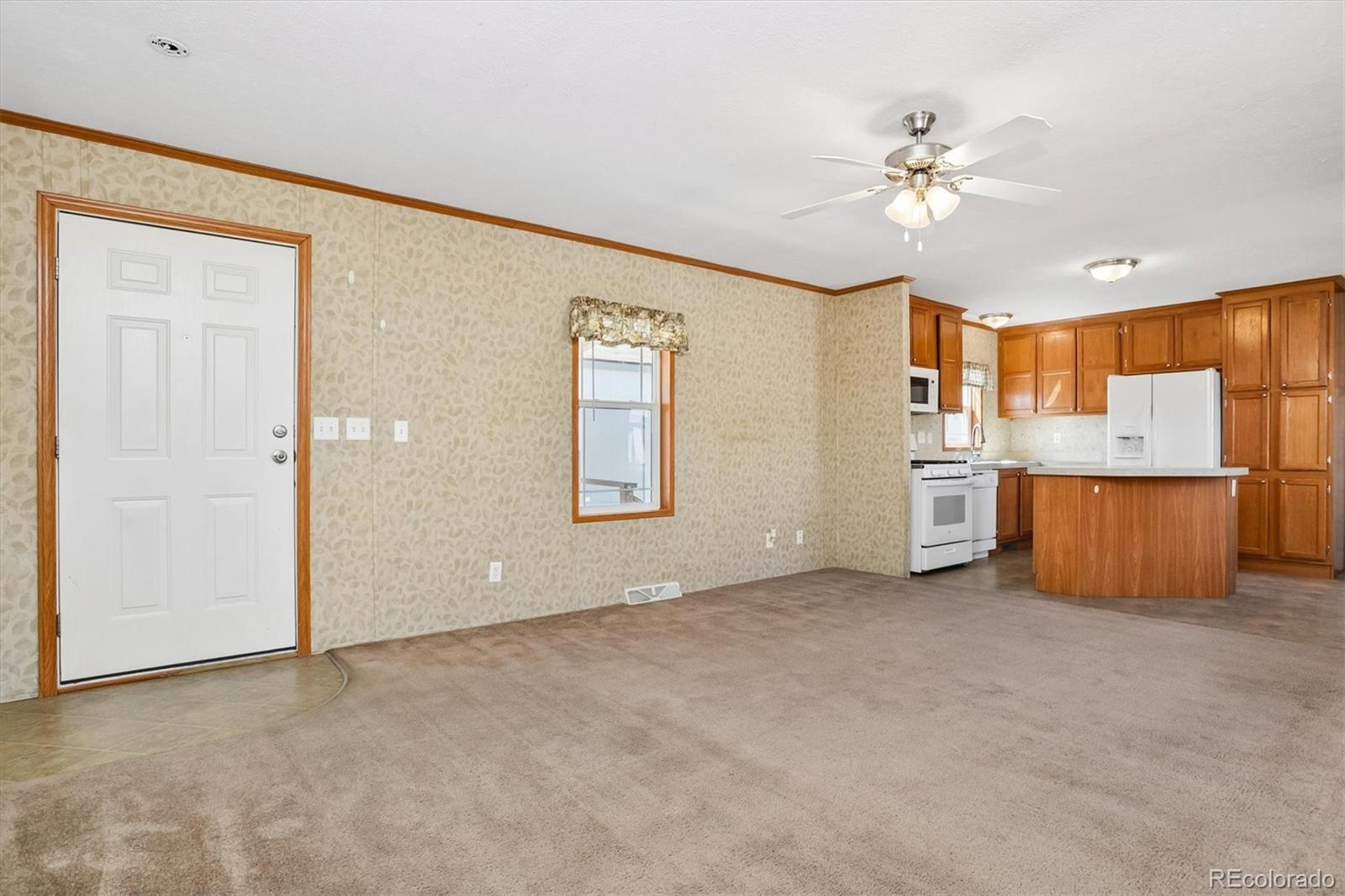 29600 County Road 353 #13