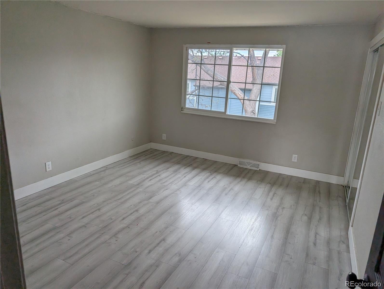 14005 E Utah Circle 3