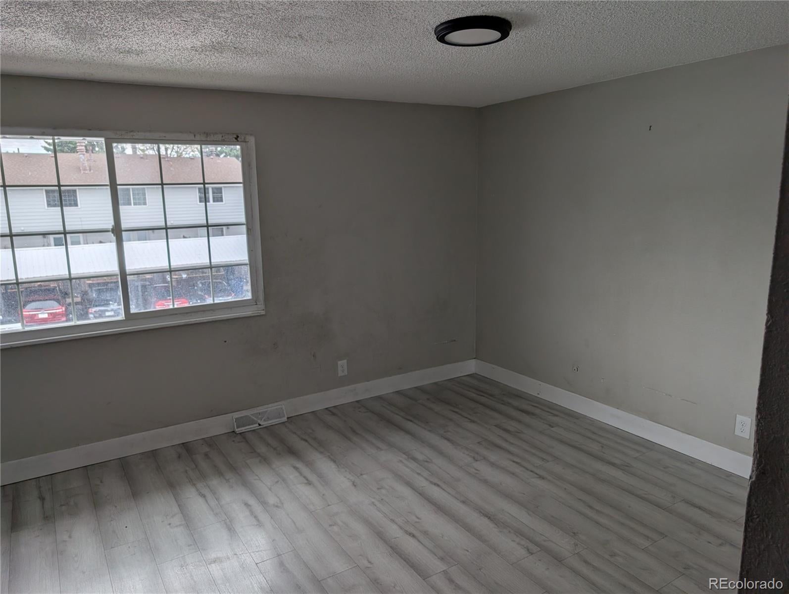 14005 E Utah Circle 3