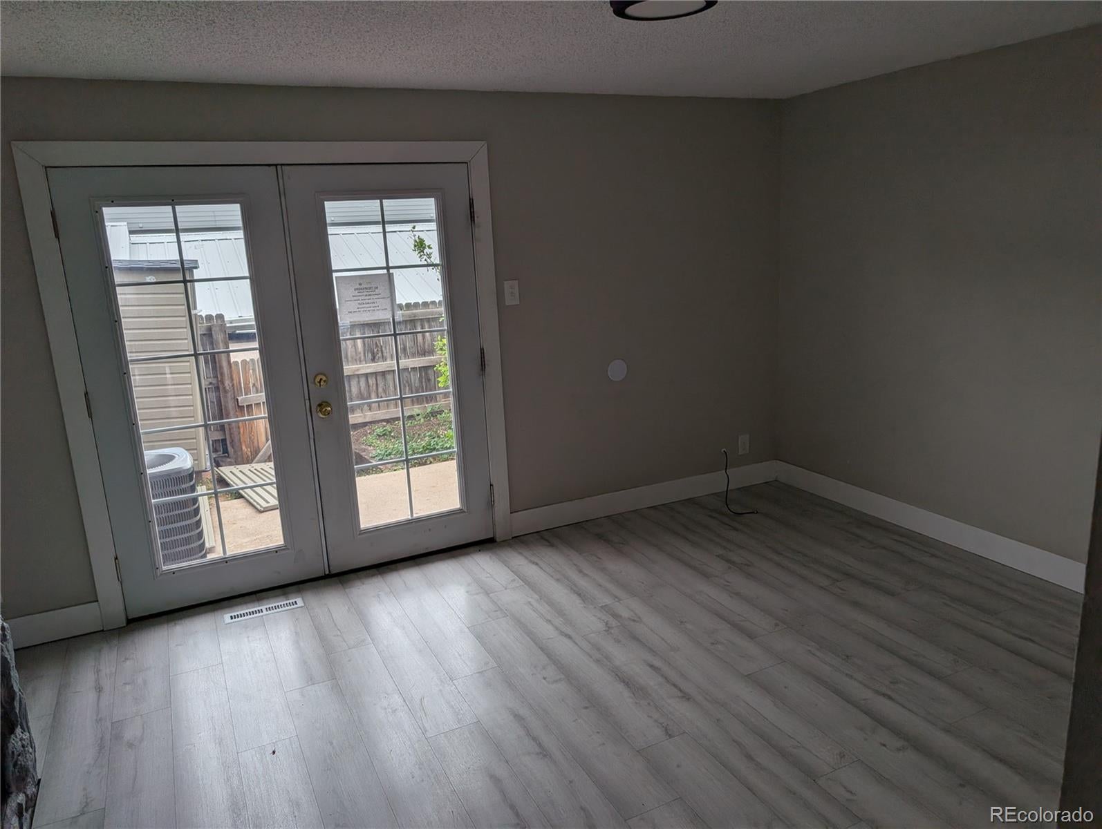 14005 E Utah Circle 3
