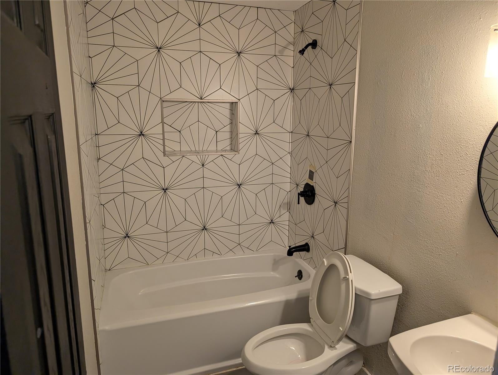 14005 E Utah Circle 3
