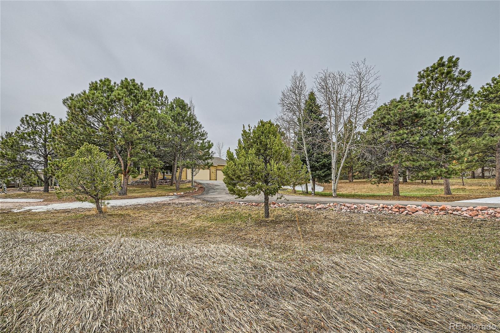 19375 Sherwood Trail