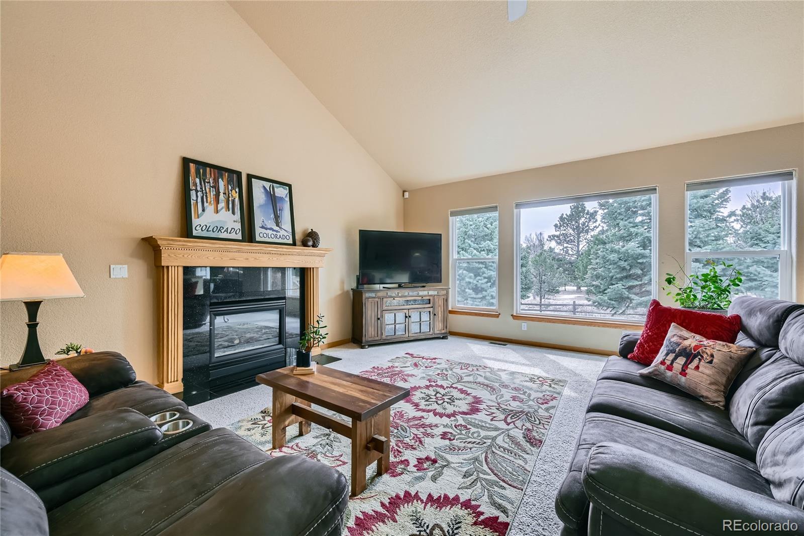 19375 Sherwood Trail