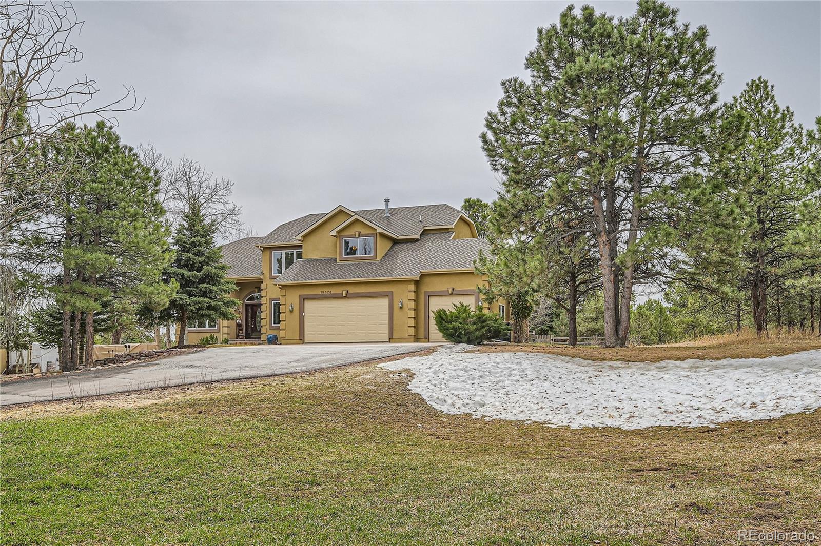 19375 Sherwood Trail