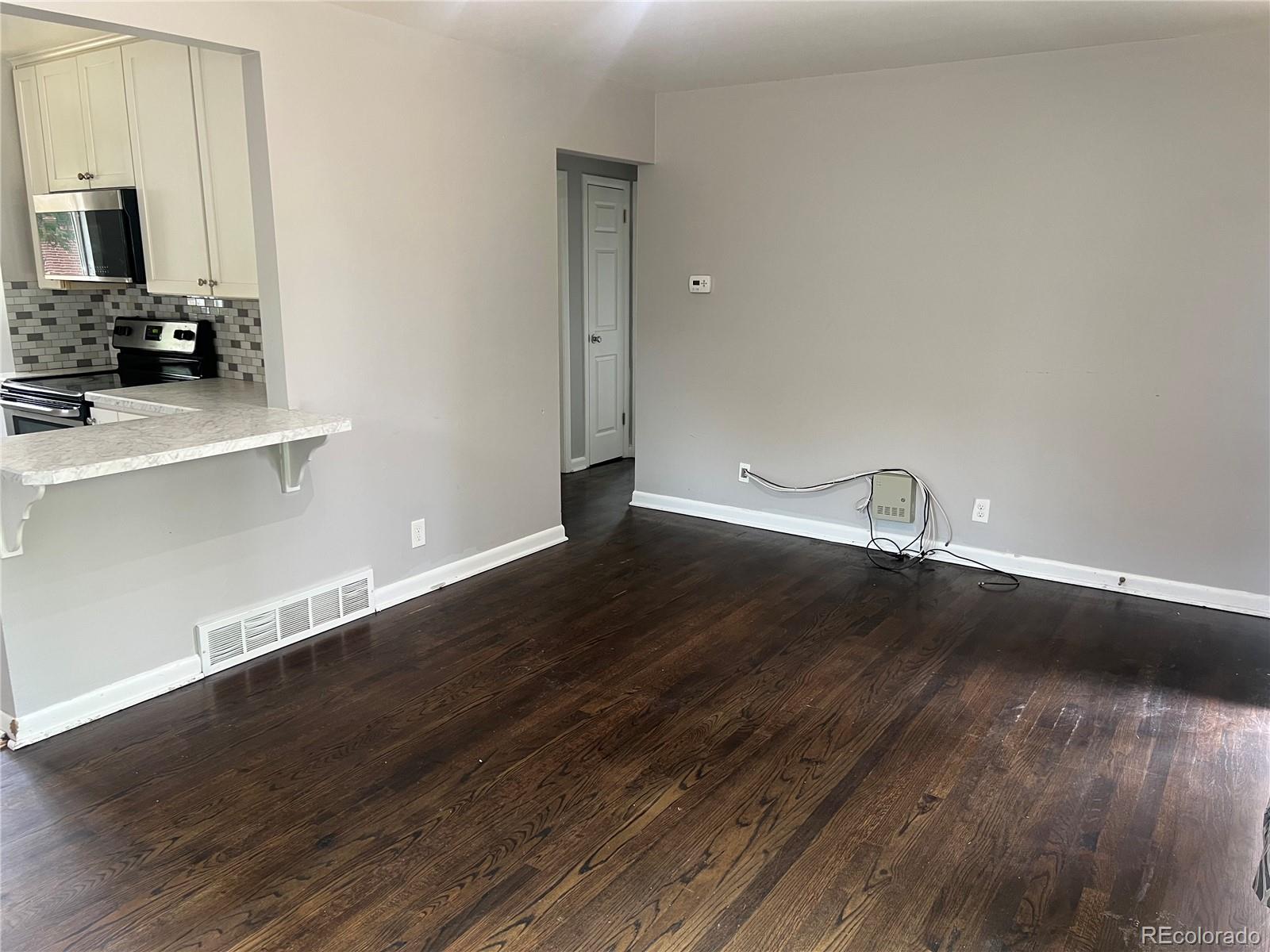 1283 Lipan Drive