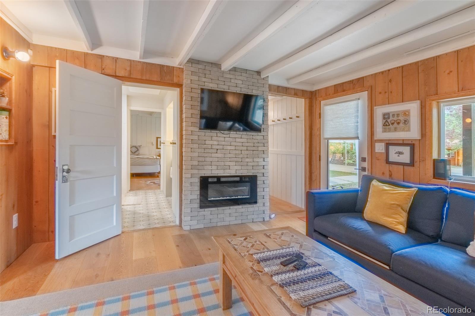 604 Marina Drive 28