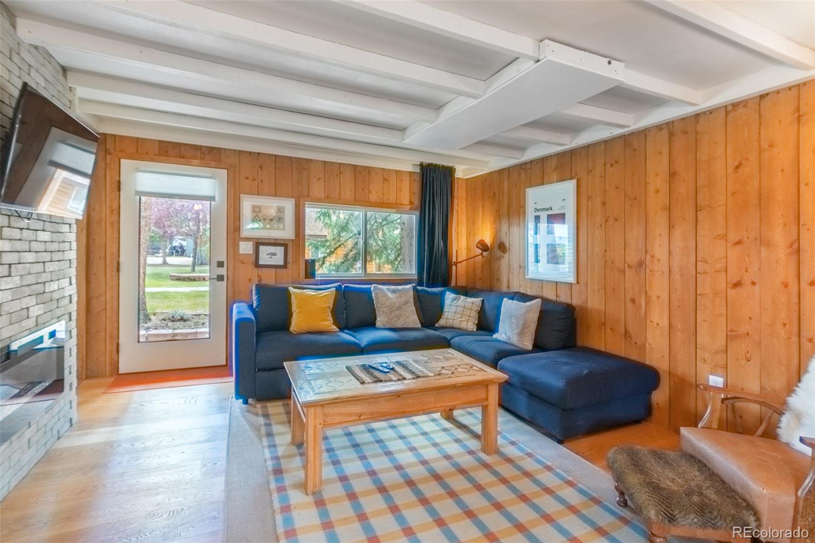 604 Marina Drive 28
