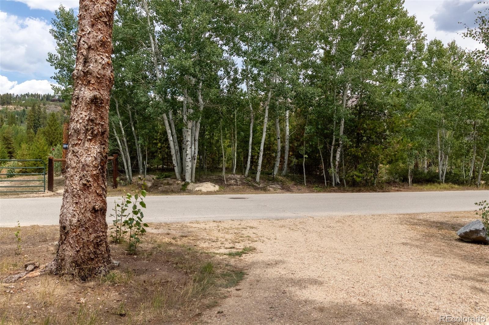 604 Marina Drive 28