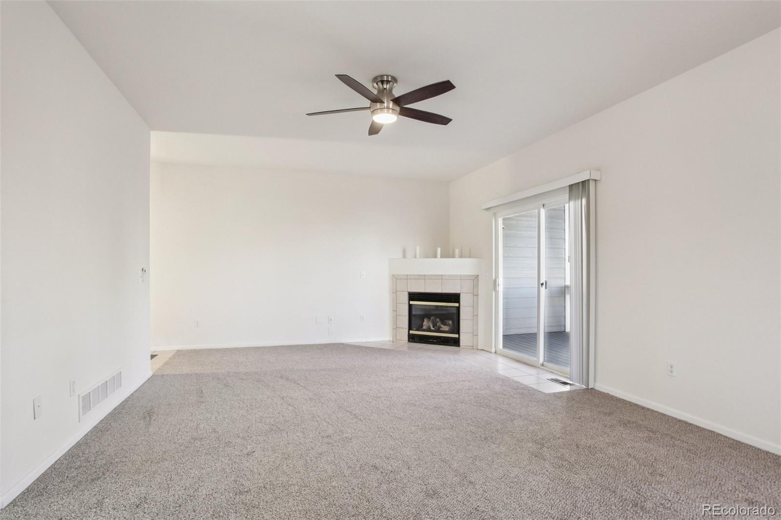 11626 W 62nd Place 103