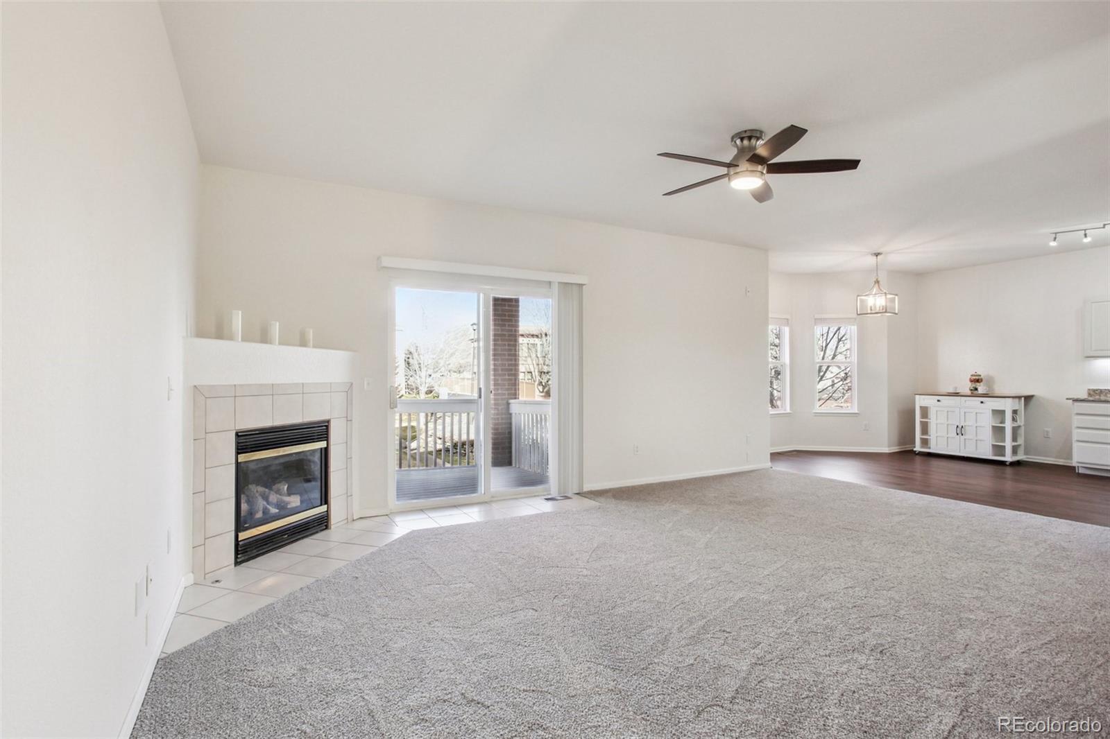 11626 W 62nd Place 103