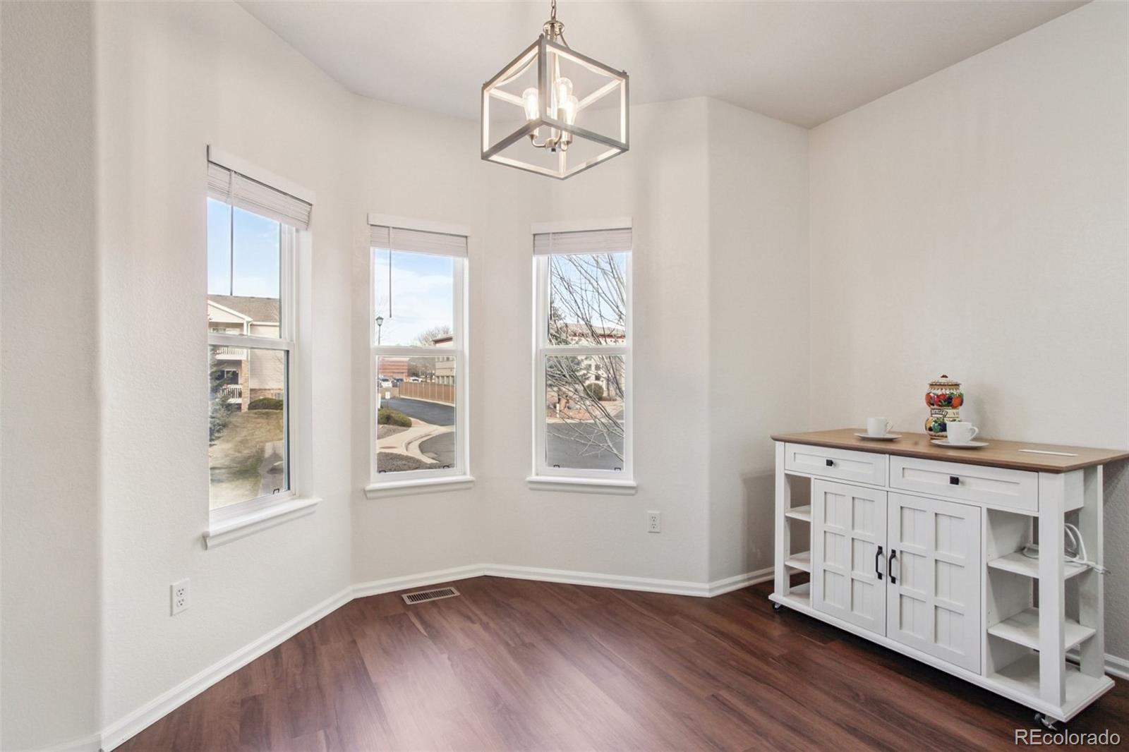 11626 W 62nd Place 103