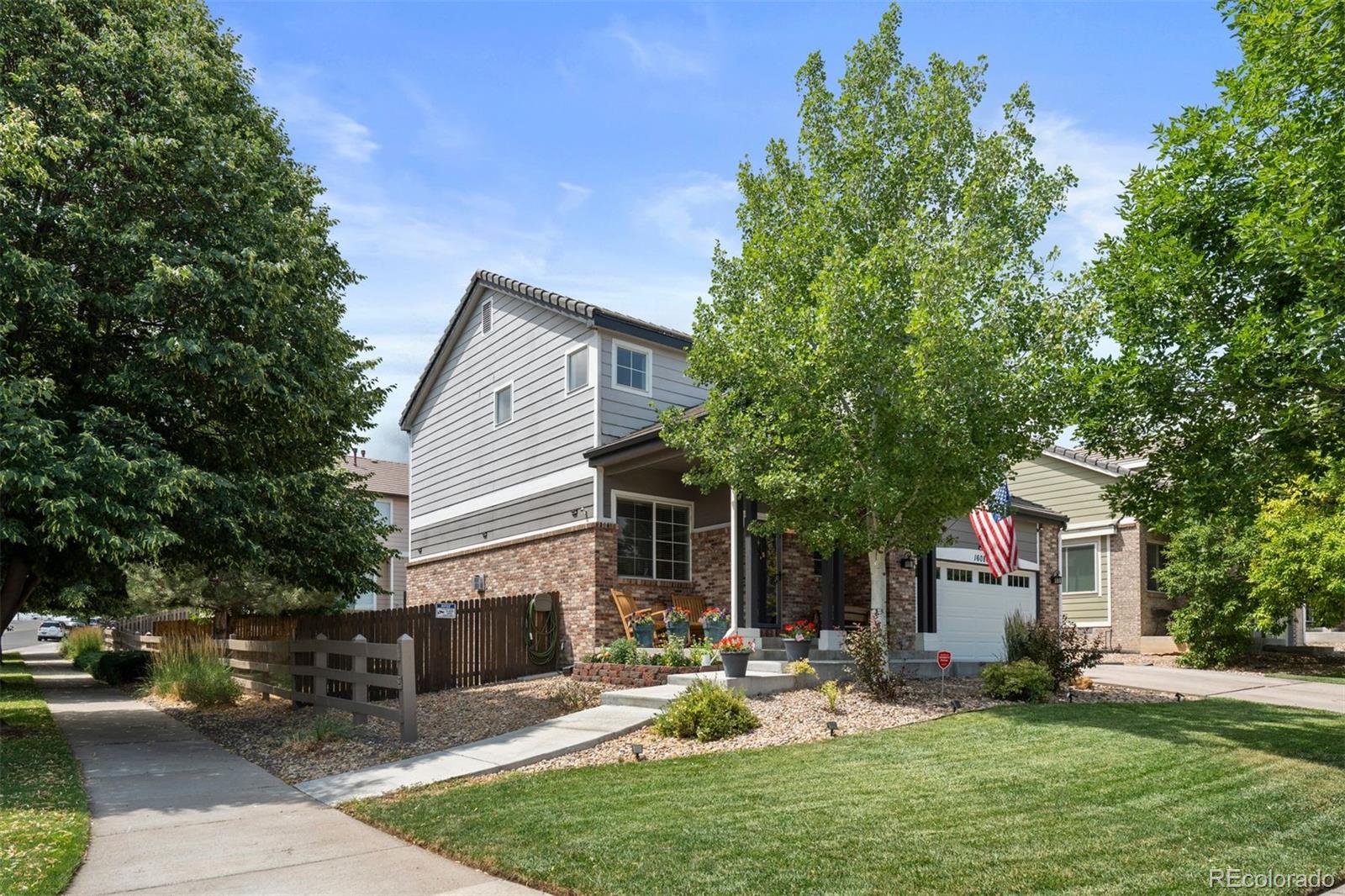 16086 E 97th Place