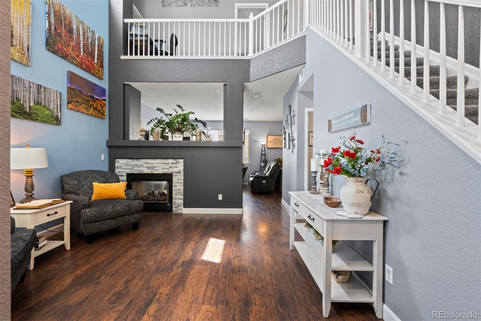 16086 E 97th Place