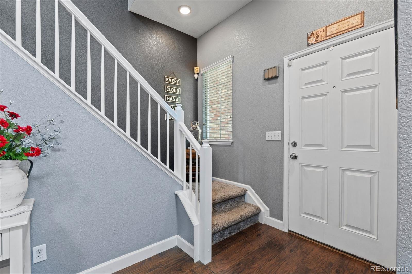 16086 E 97th Place