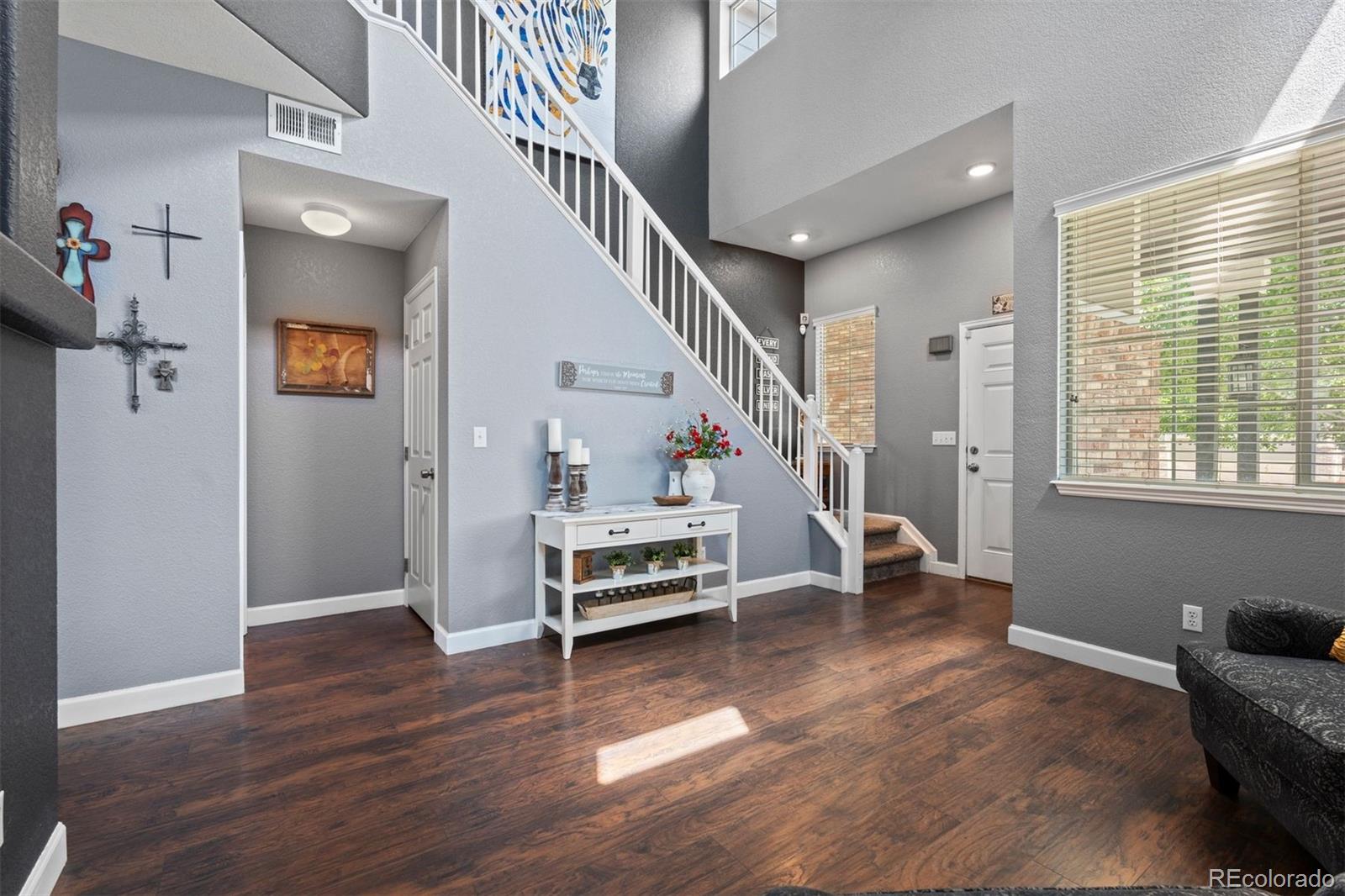 16086 E 97th Place