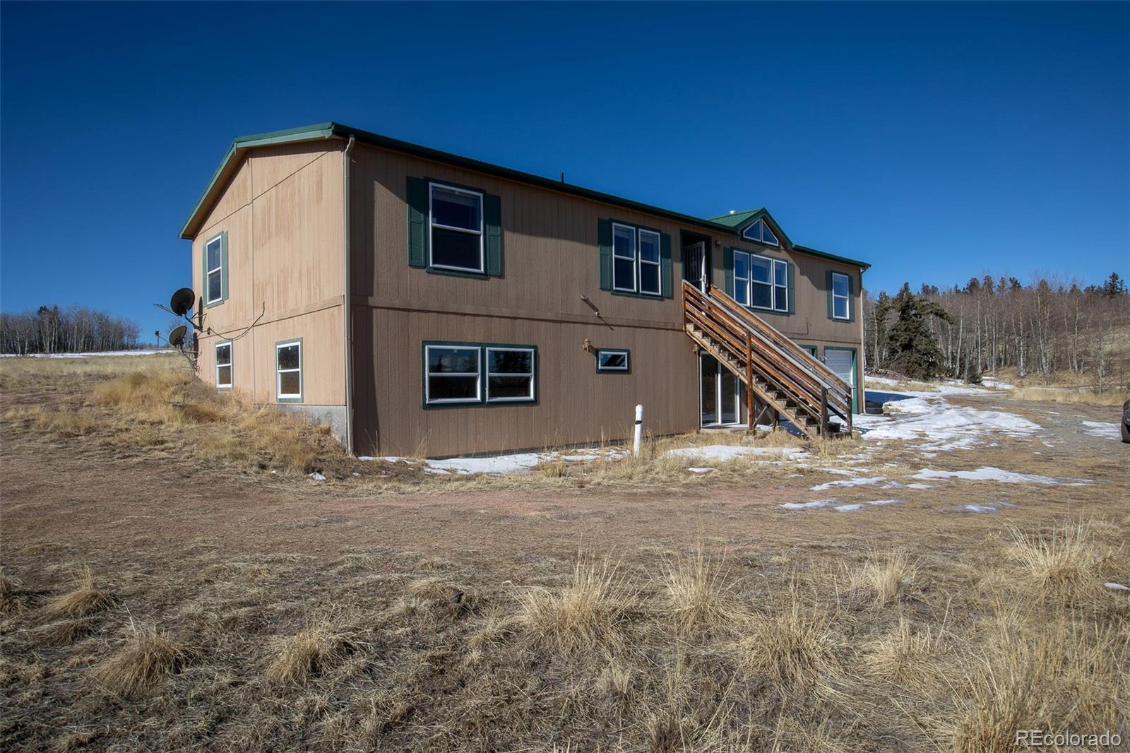 306 Shoshone Drive, Jefferson, CO, 80456 1 306 Shoshone Drive