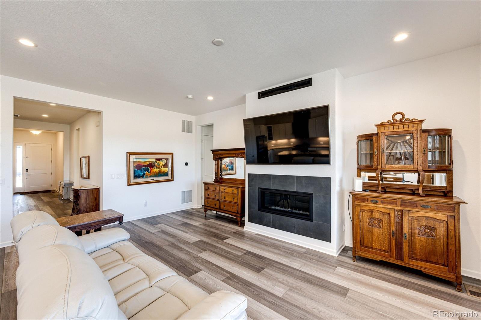 5681 Water Avens Drive