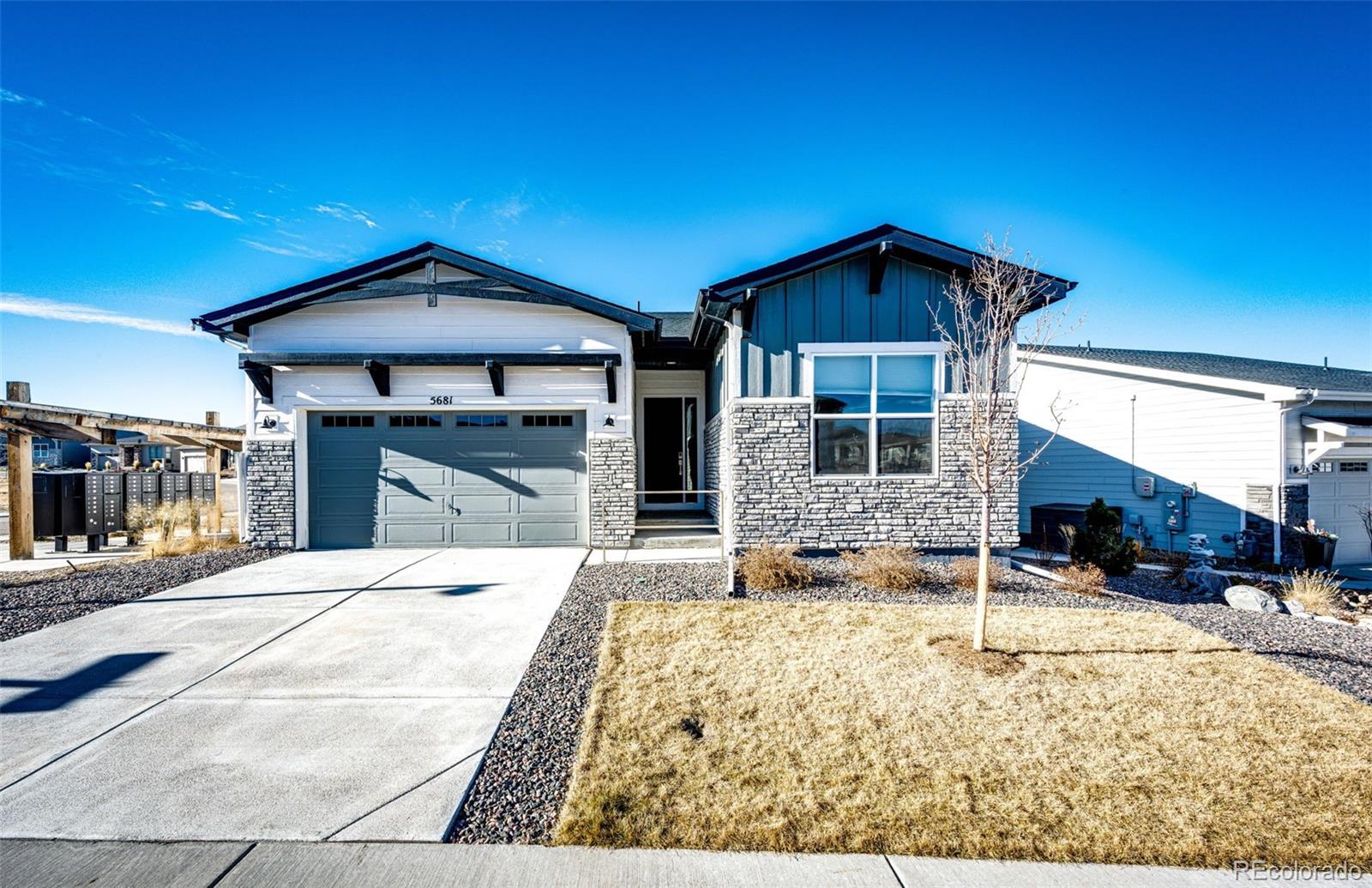 5681 Water Avens Drive