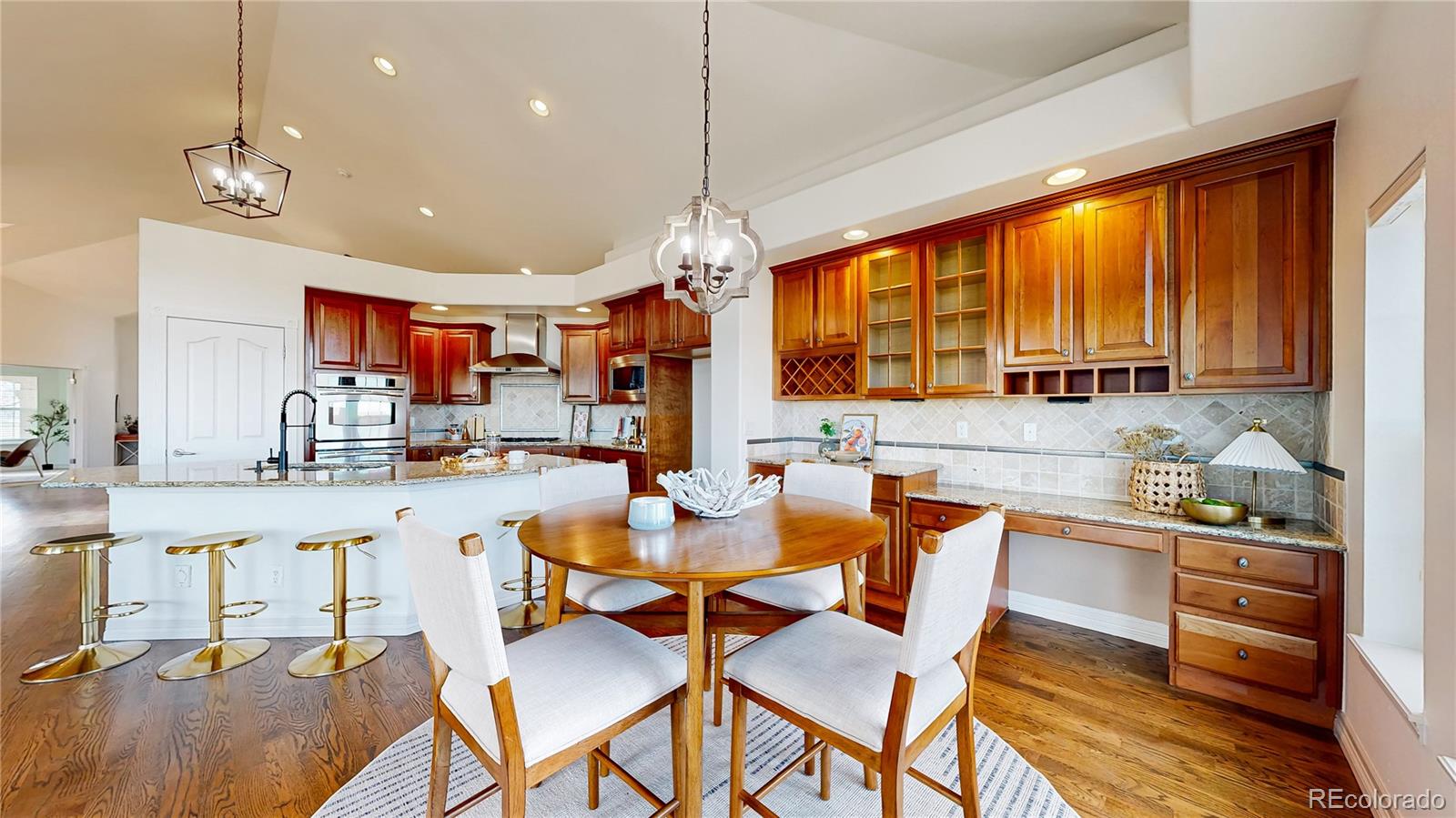 26841 E Clifton Drive