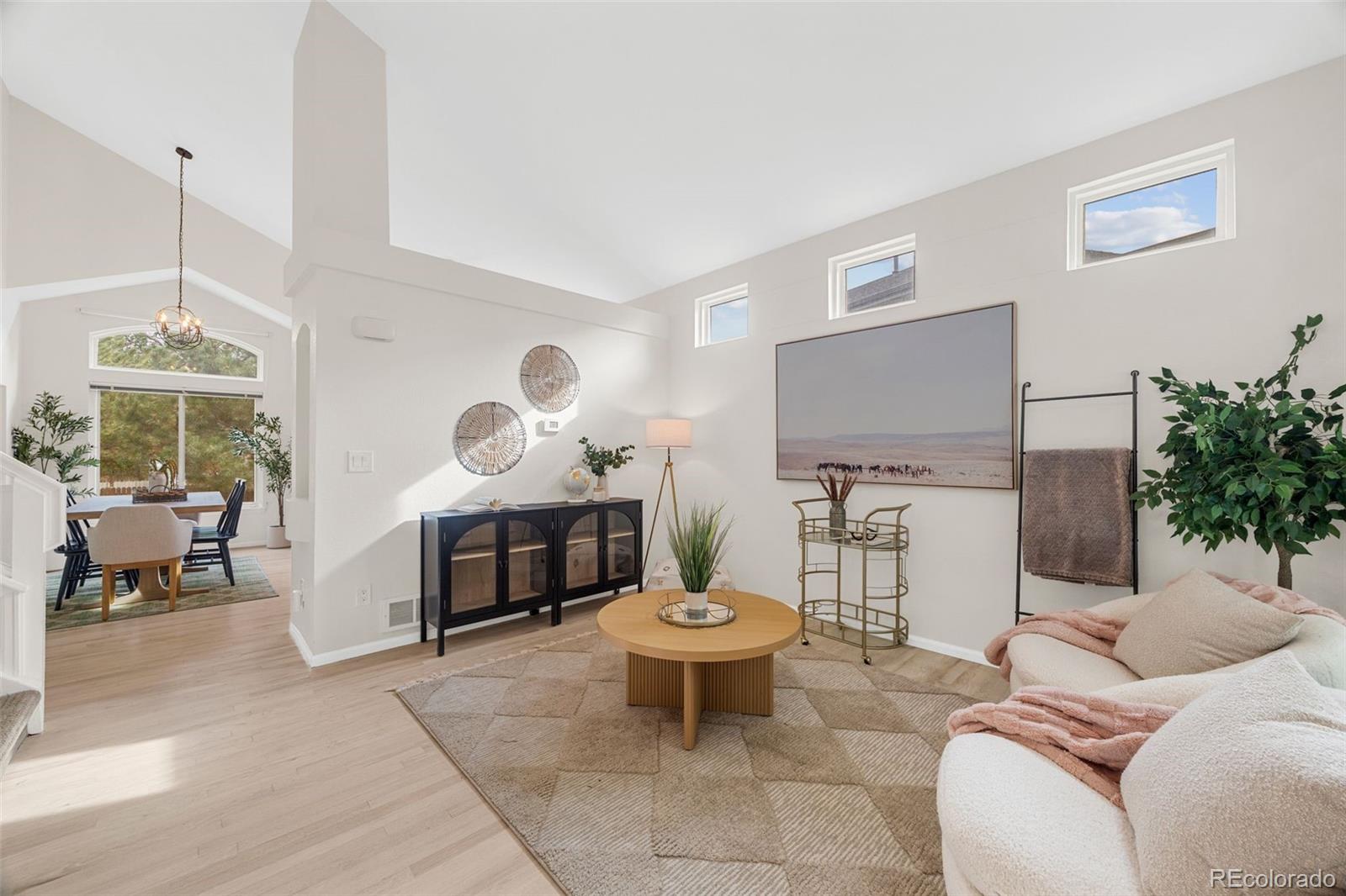 10864 Bullock Court