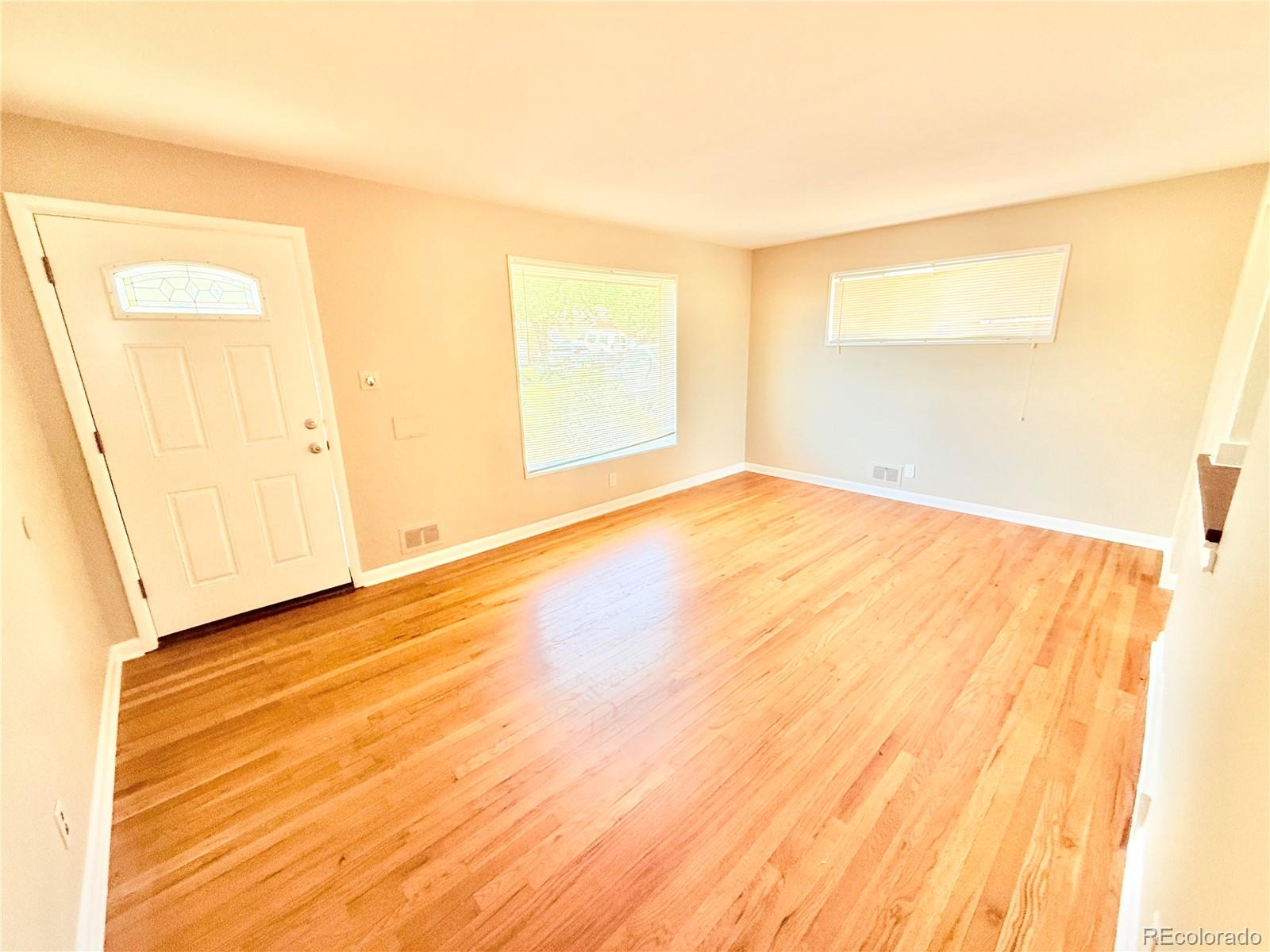 7610 Tejon Street