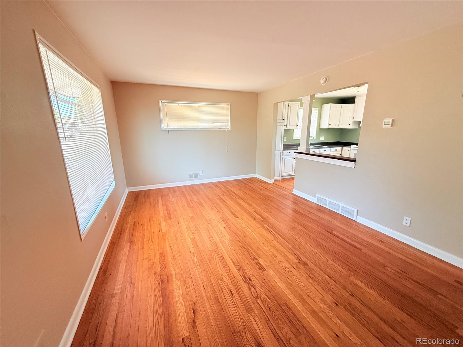 7610 Tejon Street
