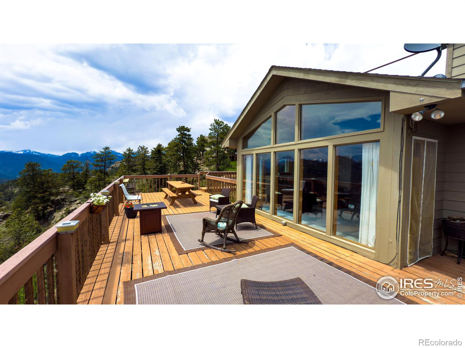 118 Alpine Drive