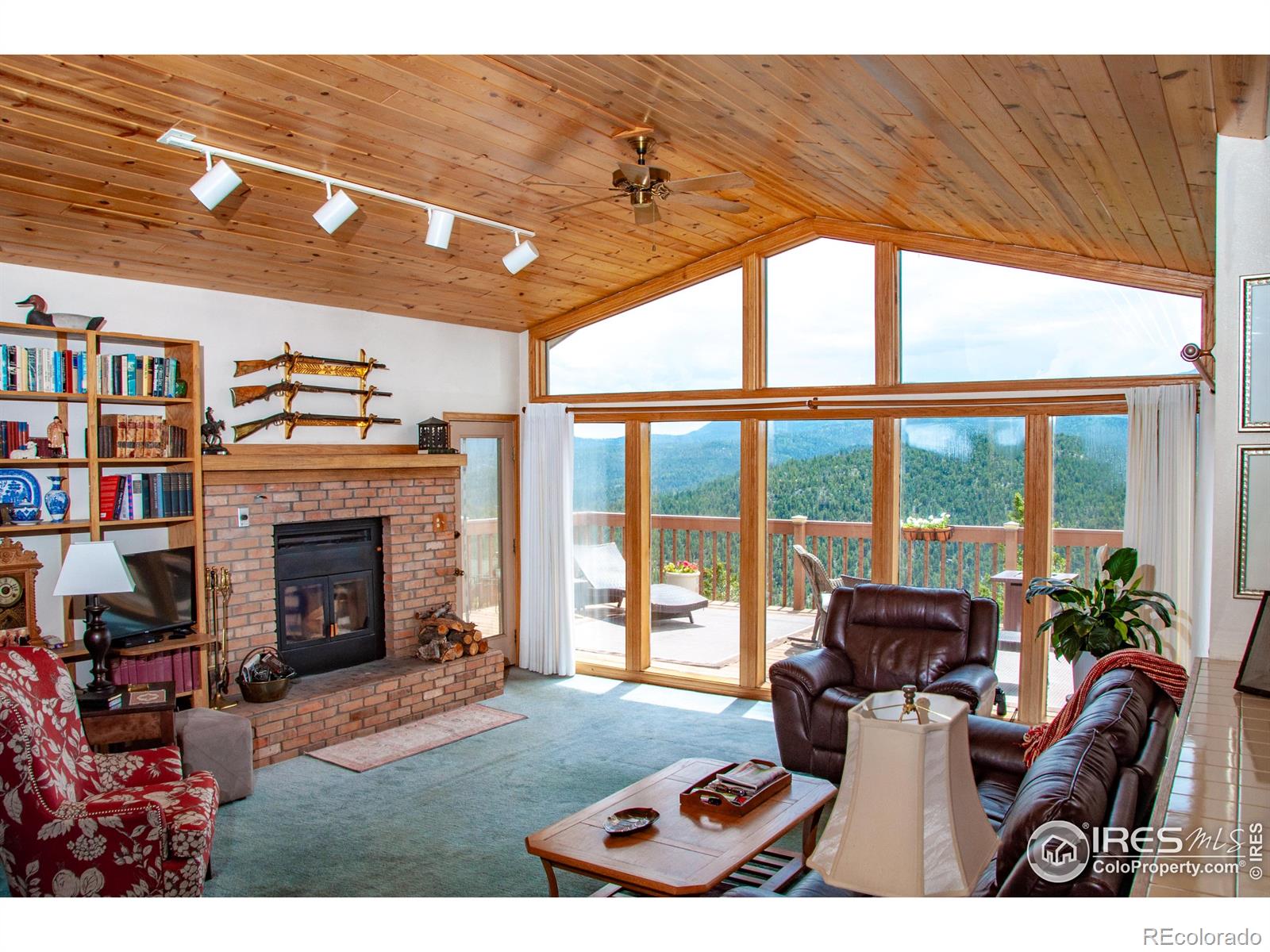 118 Alpine Drive