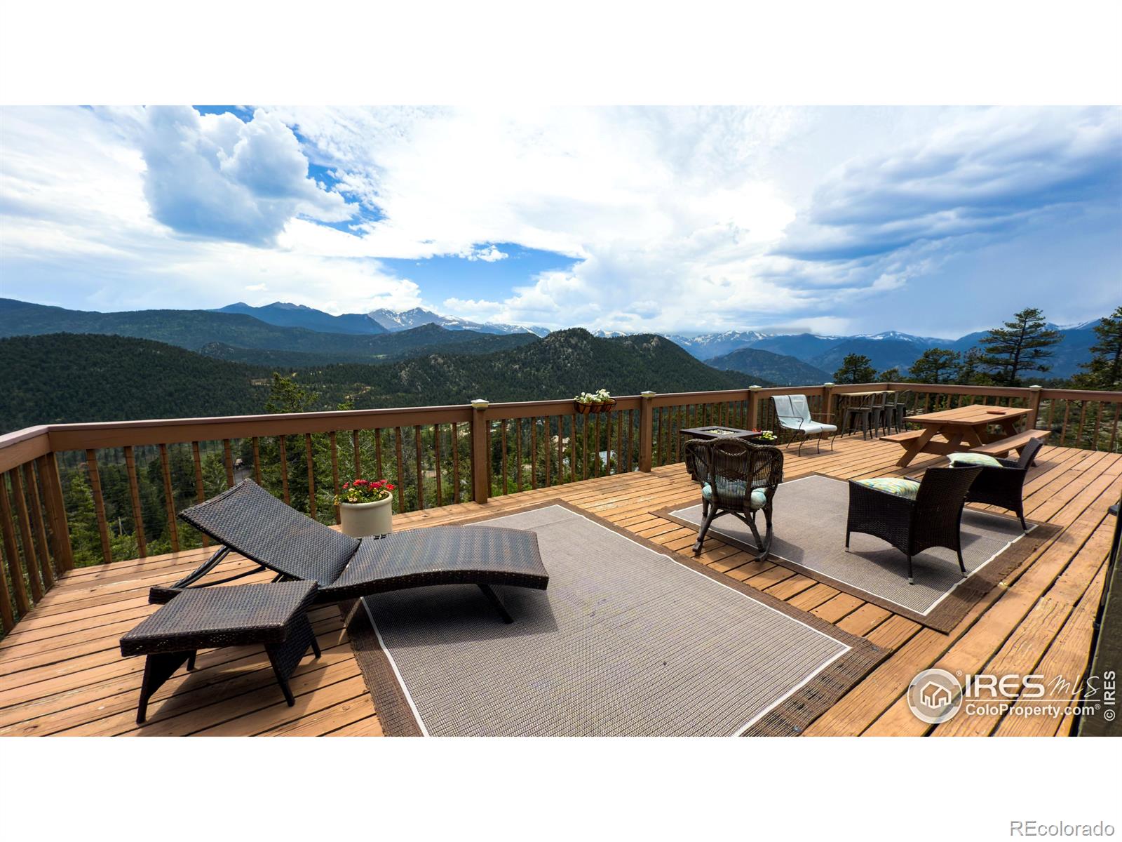 118 Alpine Drive