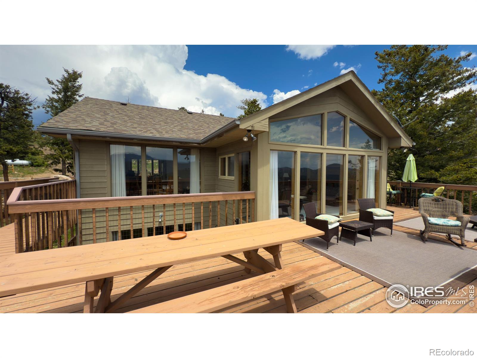 118 Alpine Drive