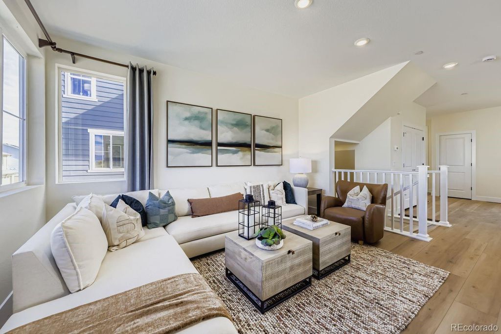 Photo of 3854 W 82nd Lane, Westminster, CO 80031 (MLS # 9278985)