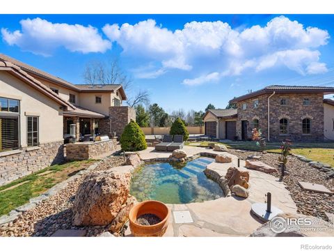 1652 Poplar Avenue Boulder CO 80304
