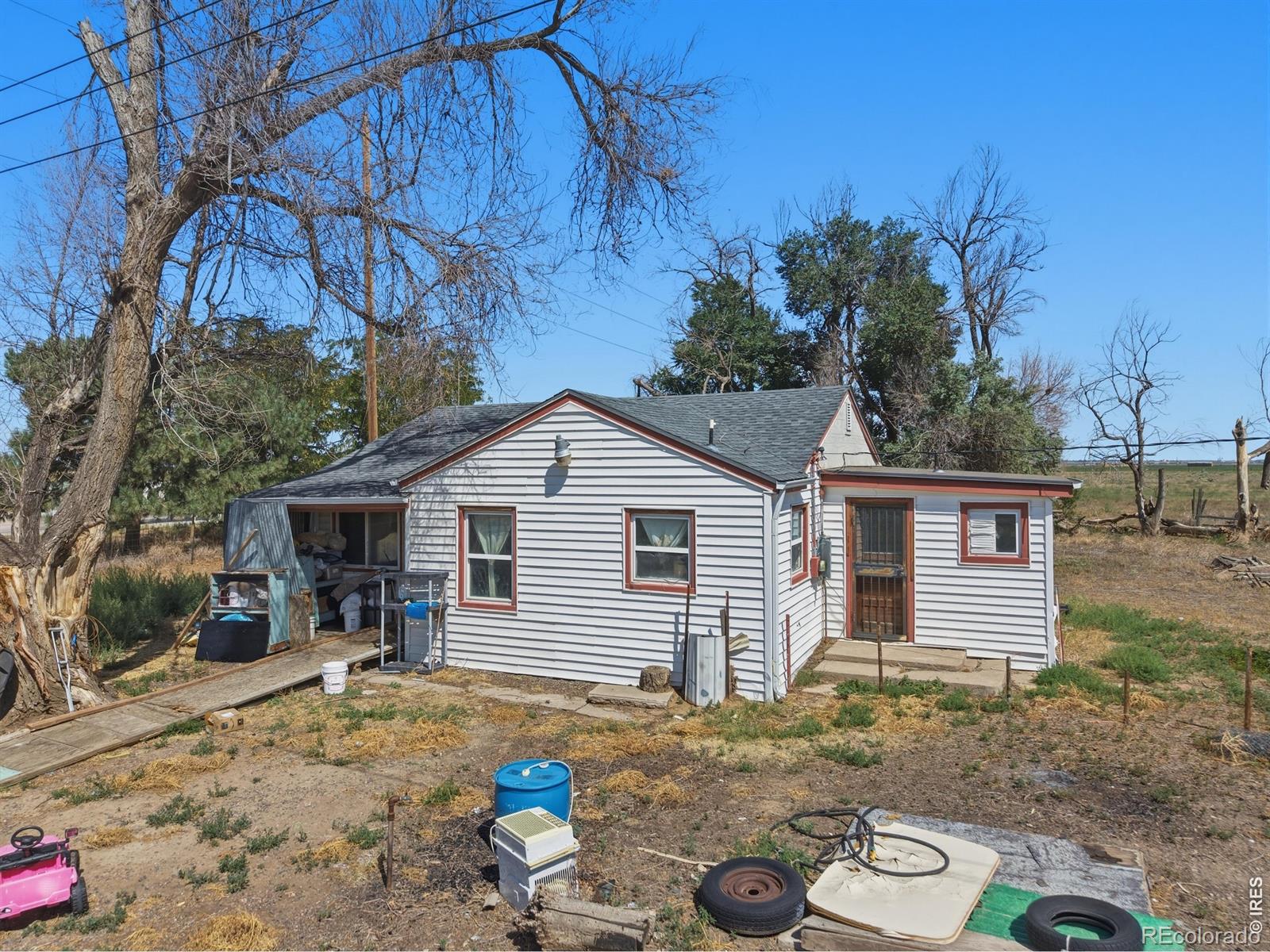 11822 County Road 49