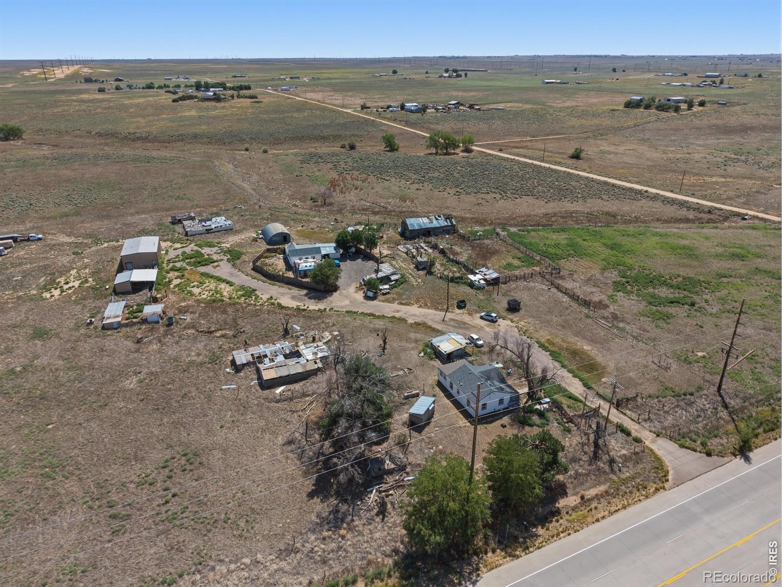 11822 County Road 49