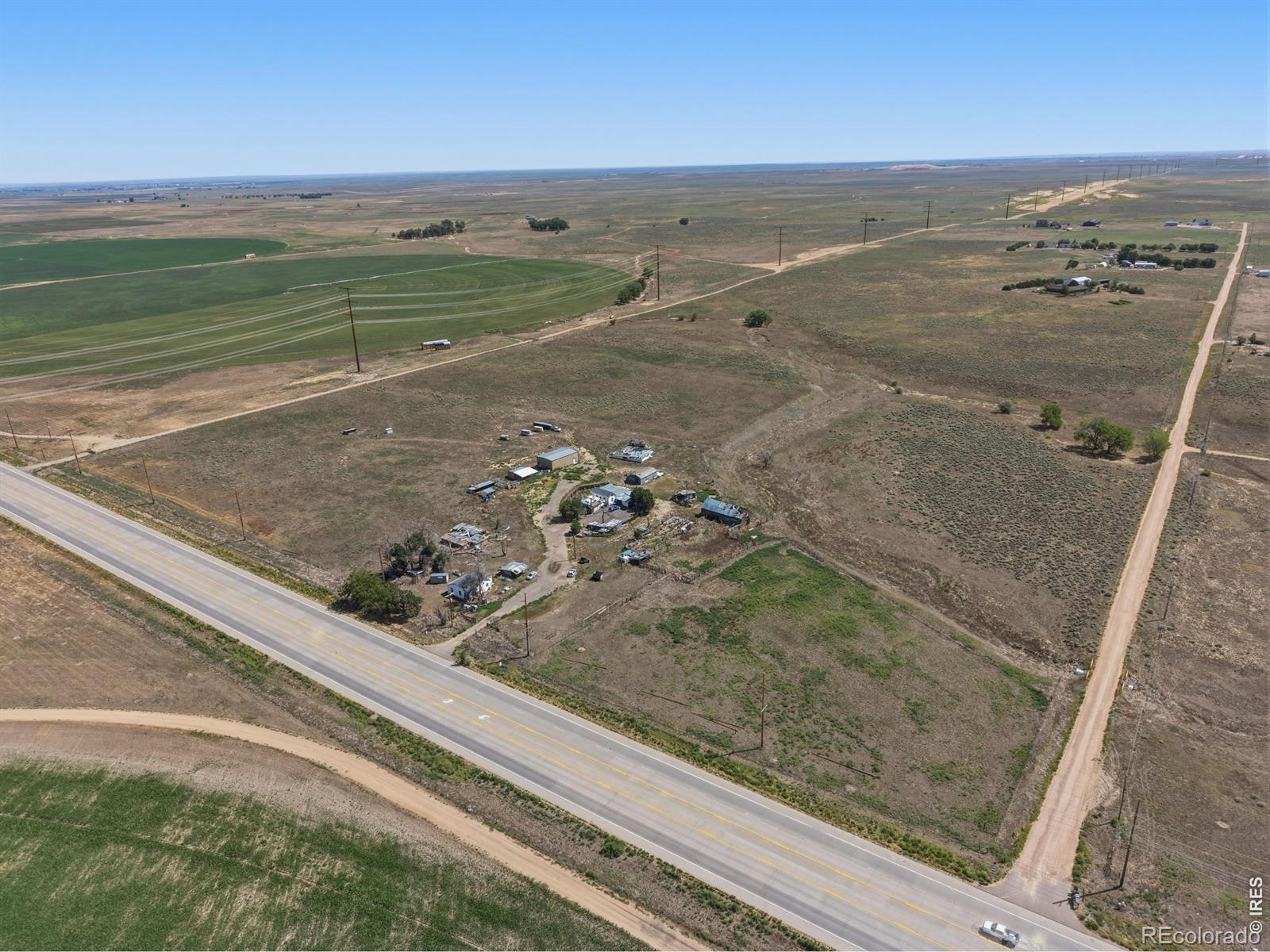 11822 County Road 49