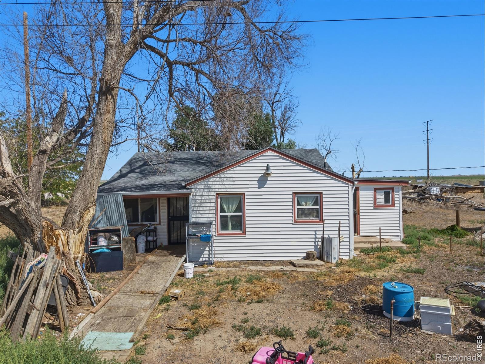 11822 County Road 49
