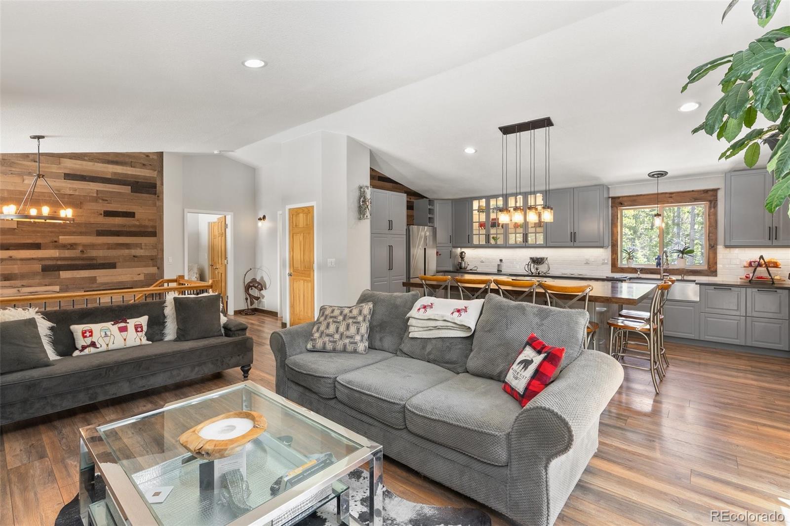 400 Upper Forest Road