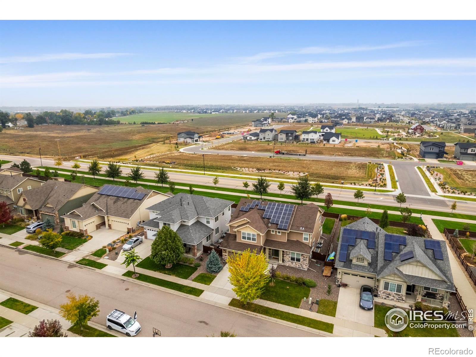 6054 Story Road