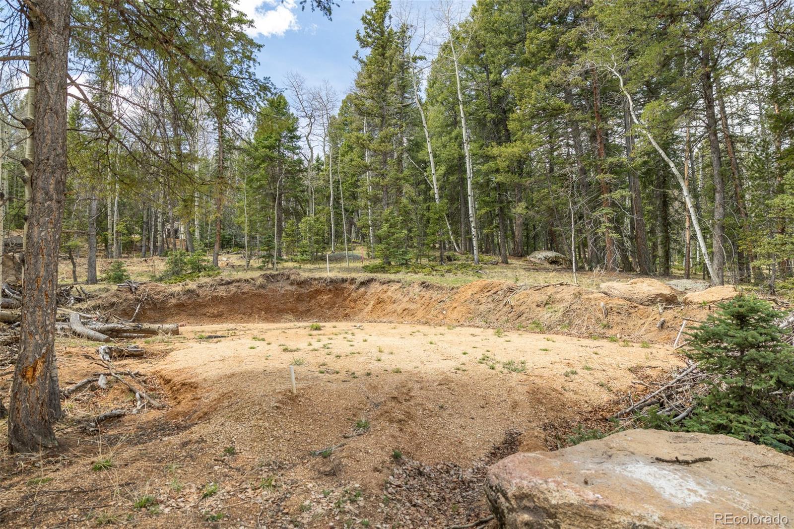 714 Will Stutley Drive