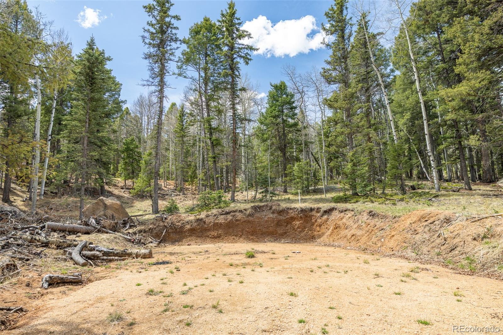 714 Will Stutley Drive