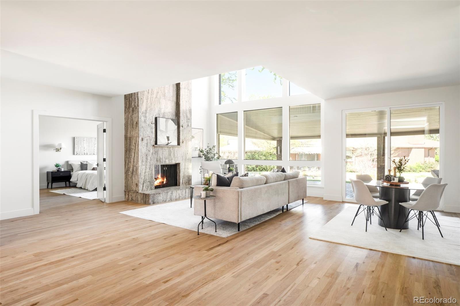 2800 S University Boulevard 79