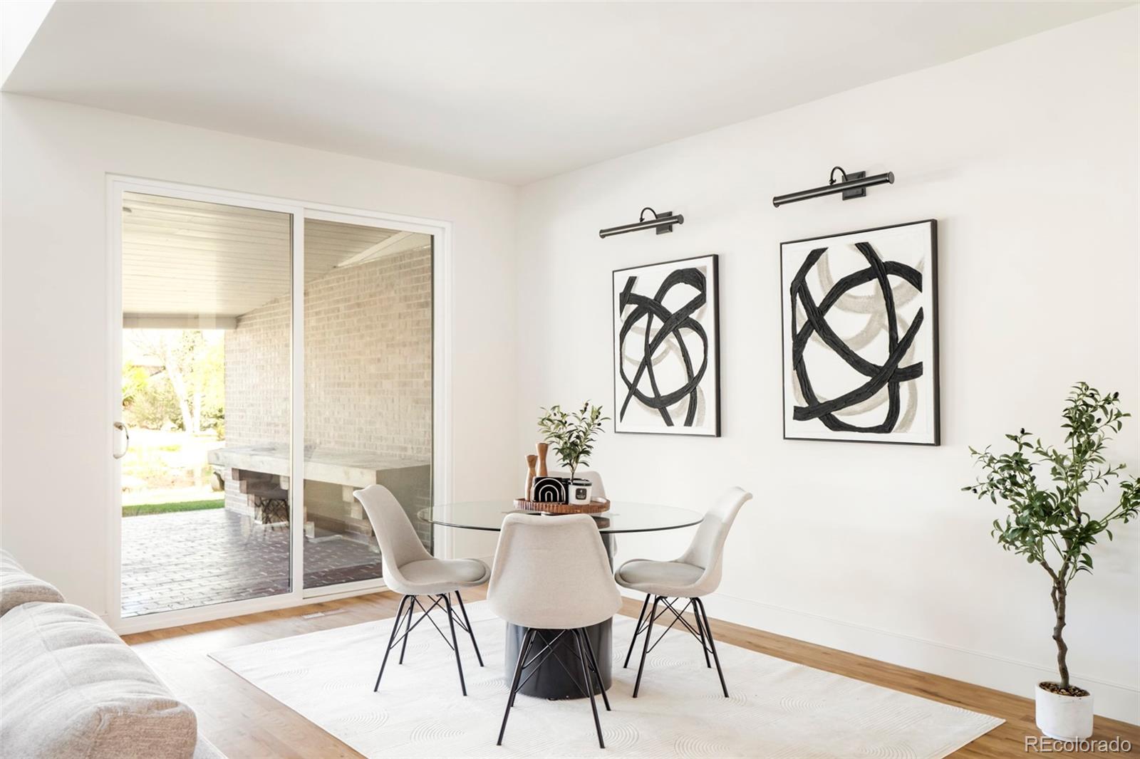 2800 S University Boulevard 79