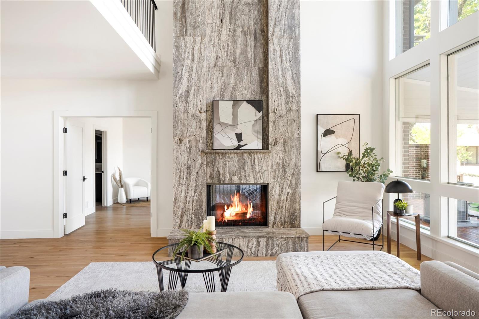 2800 S University Boulevard 79