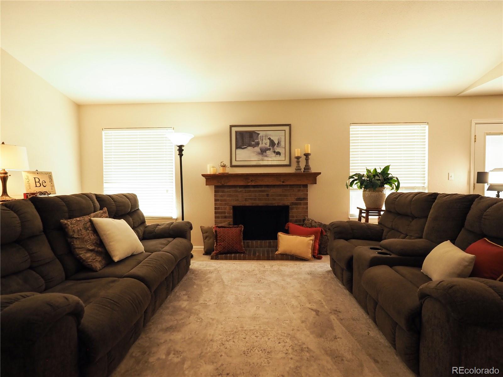 3793 S Olathe Circle