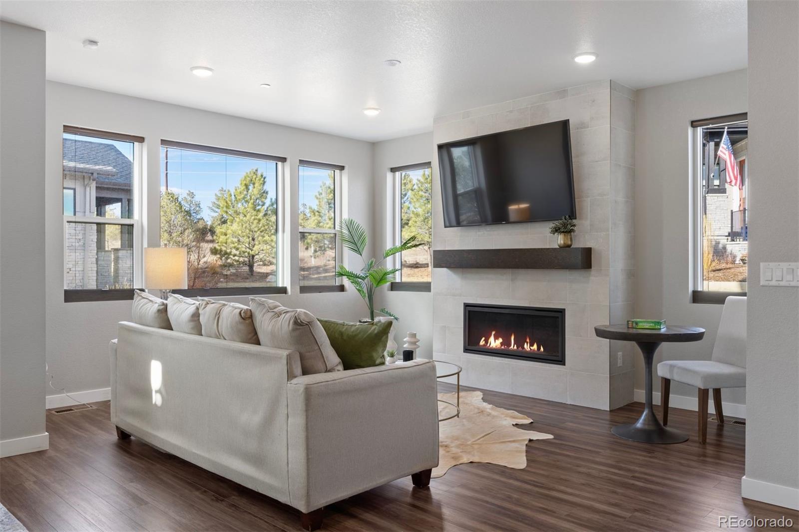 7041 Homeplace Street