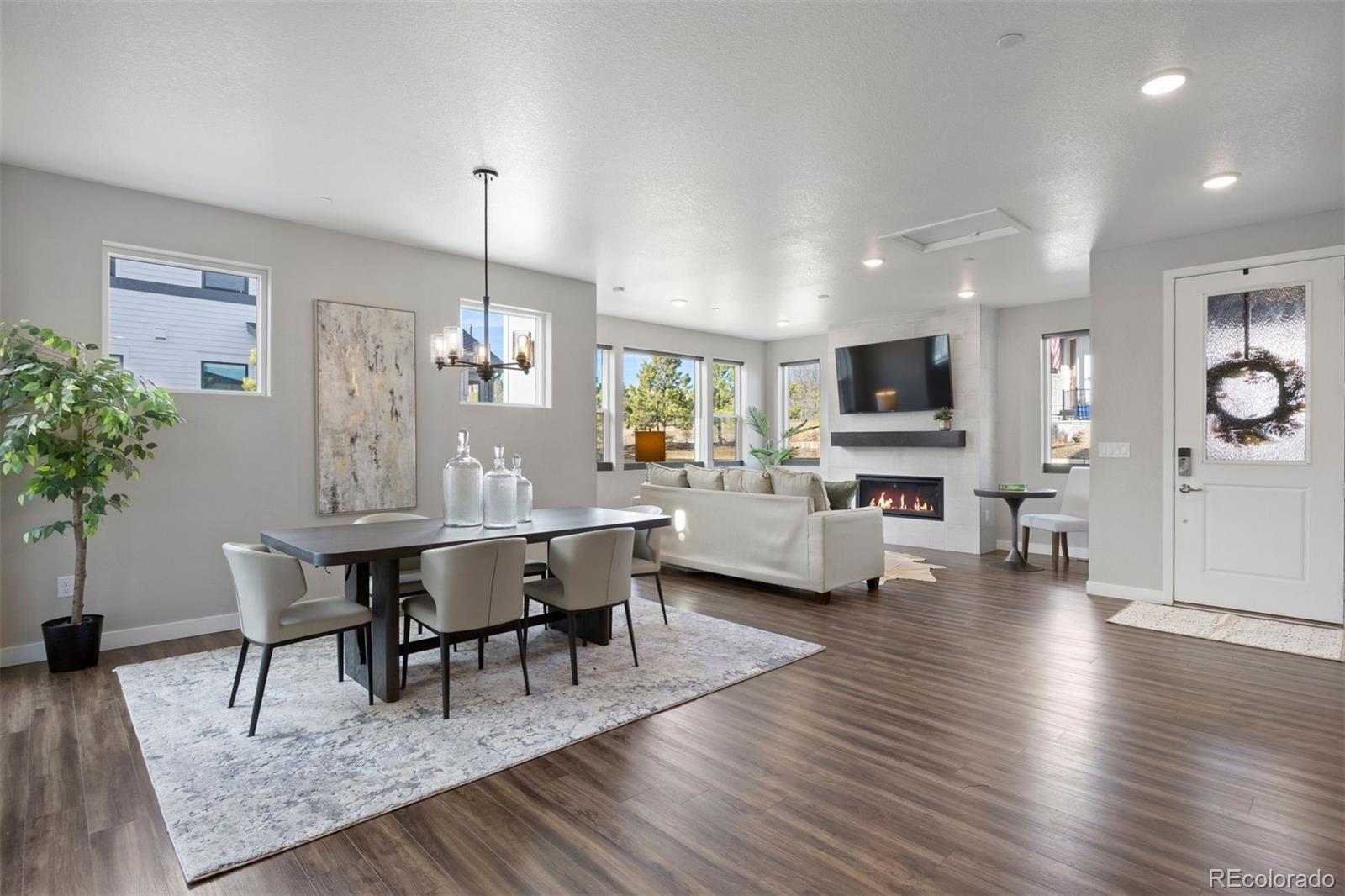 7041 Homeplace Street