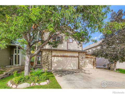 10429 Dresden Street Firestone CO 80504