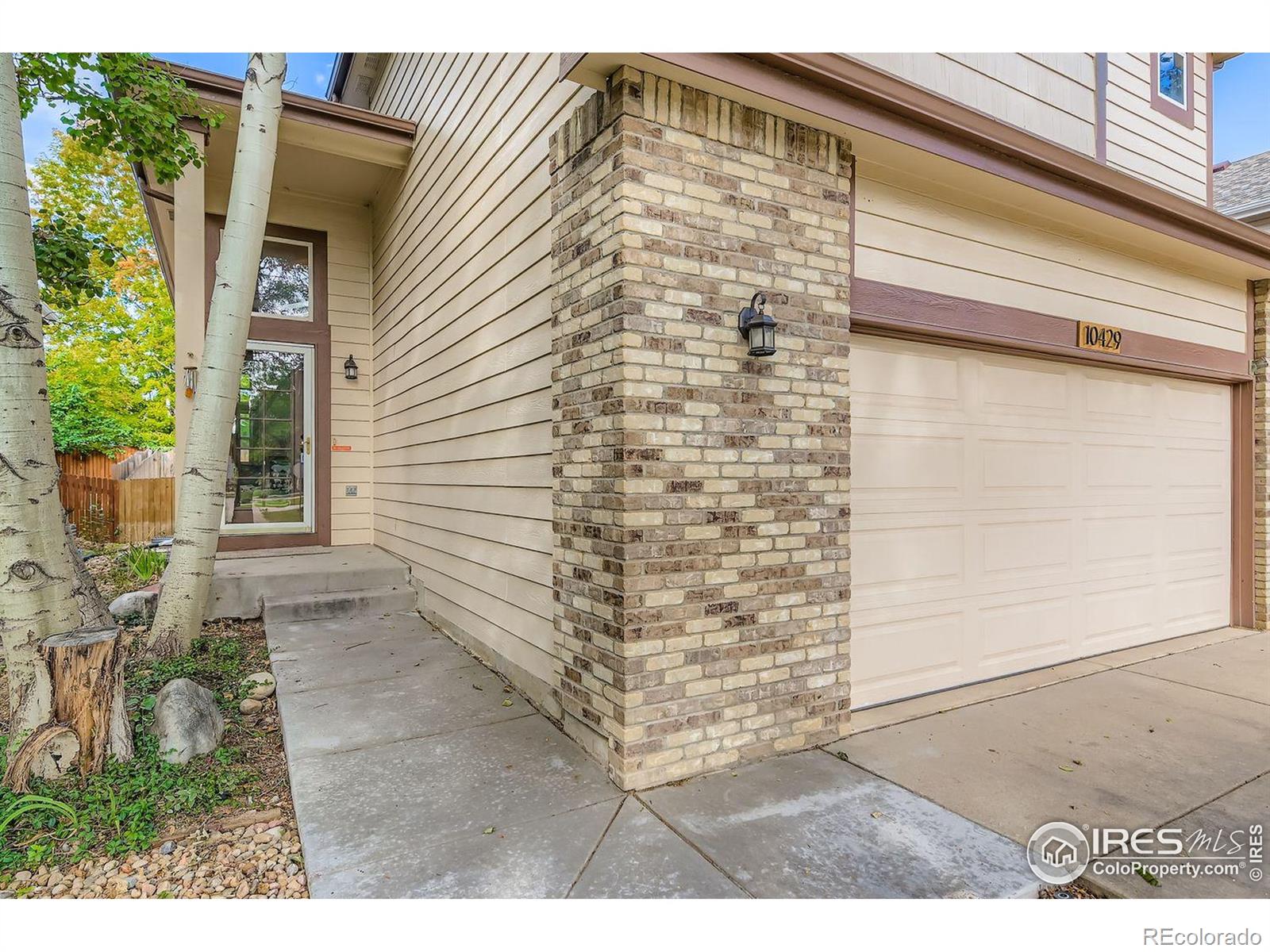 10429 Dresden Street, Firestone, CO, 80504 2 10429 Dresden Street