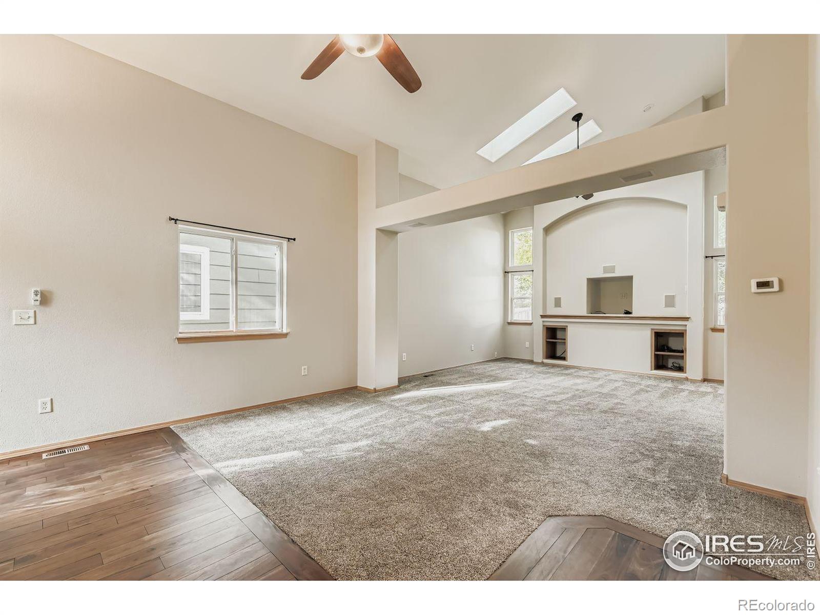 10429 Dresden Street, Firestone, CO, 80504 3 10429 Dresden Street