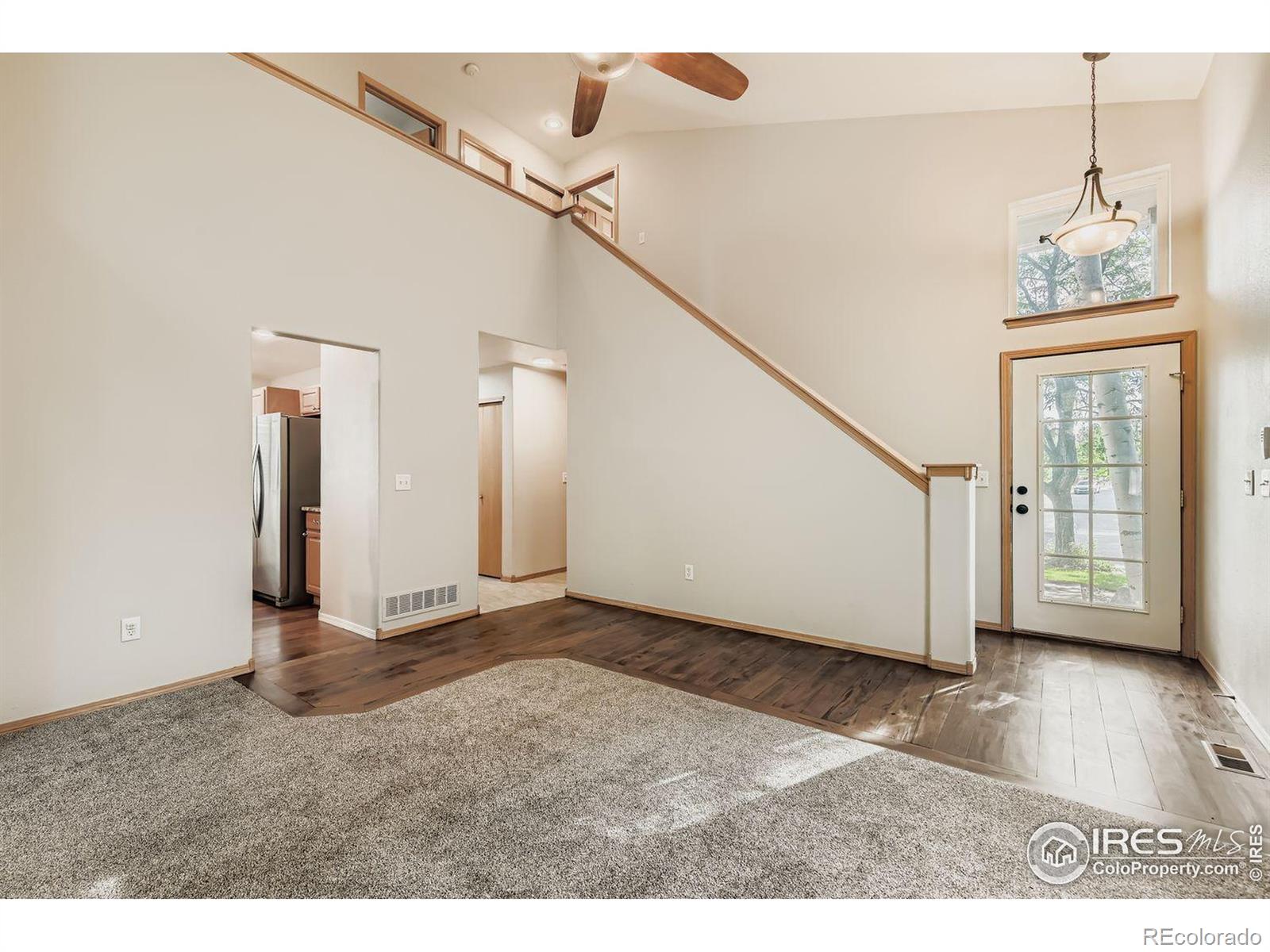 10429 Dresden Street, Firestone, CO, 80504 4 10429 Dresden Street